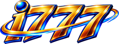 i777